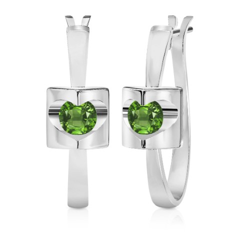 https://goldiam.co.il/sites/default/files/E51007-3_whitegold_emerald%20%28Small%29.jpg